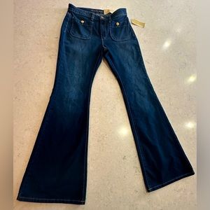 ✨Michael Kors Jeans✨